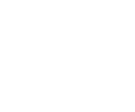 游戏音效制作