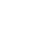 游戏UI/UX设计