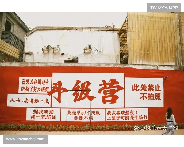 高能星打卡:全新视角下的一模一样体验 高能星打卡:全新视角下的一模一样体验