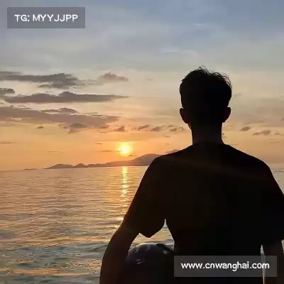 韦心诚
