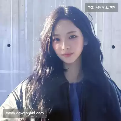 伊煊锴
